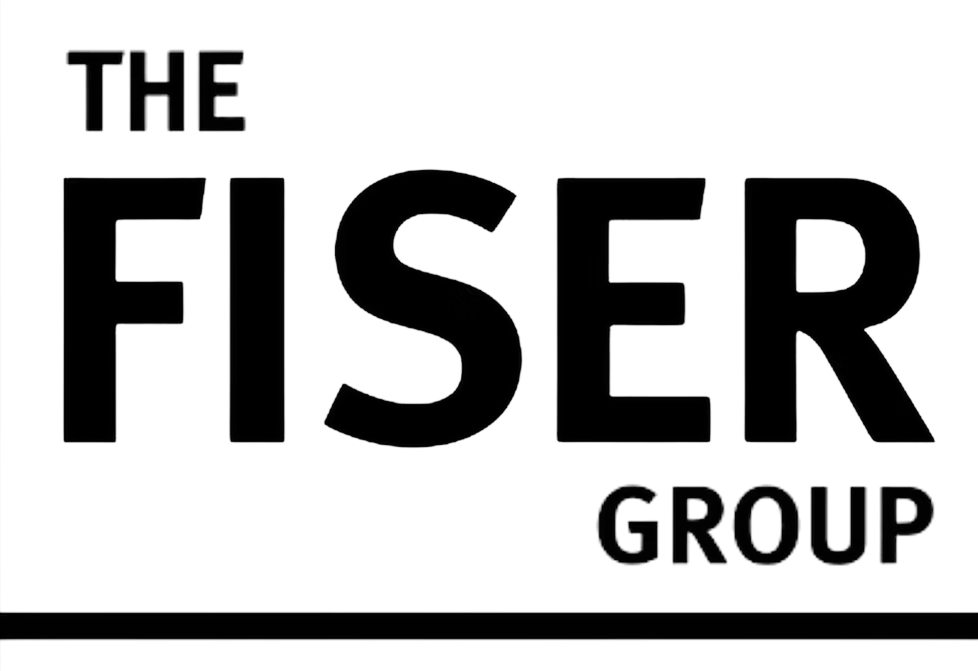 Fiser