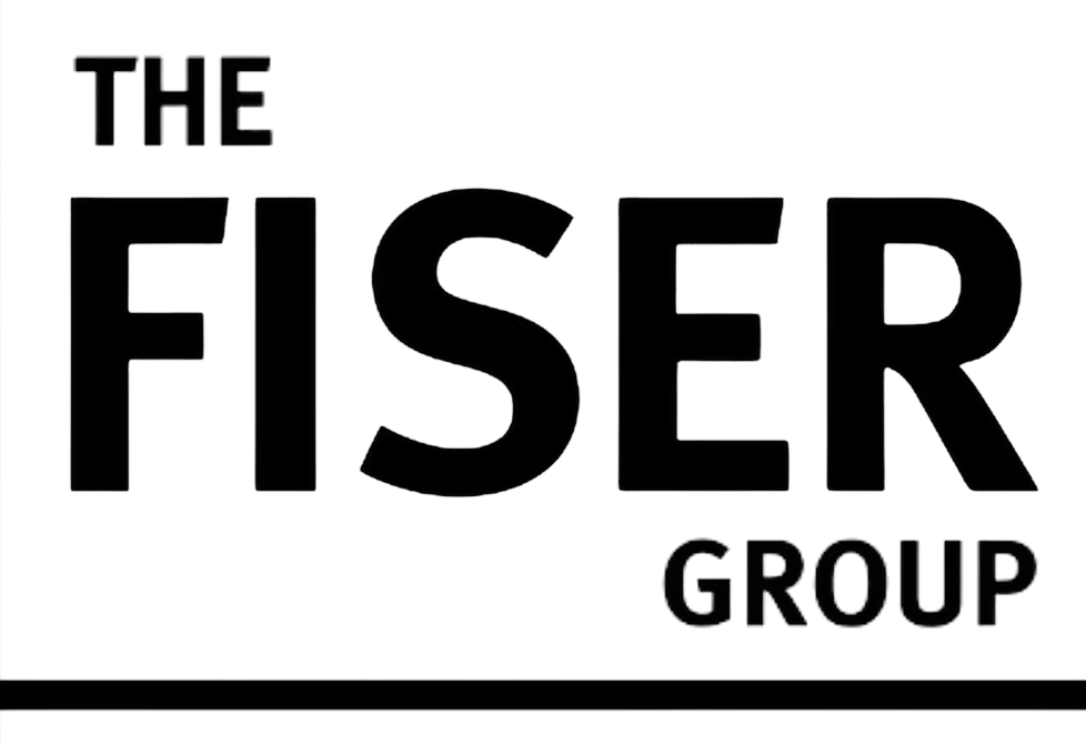 Fiser