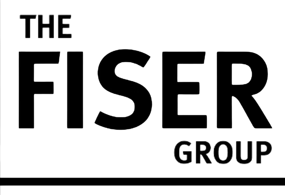 Fiser