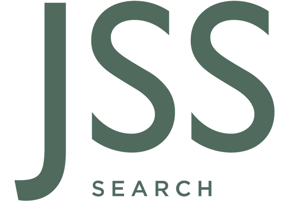 JSS Search