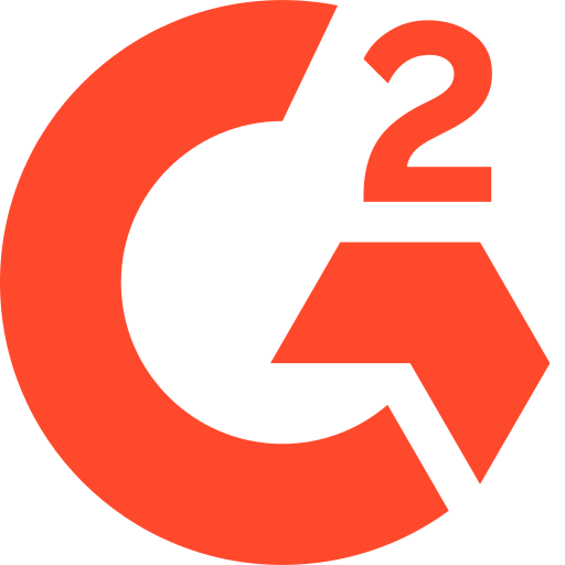G2 Logo
