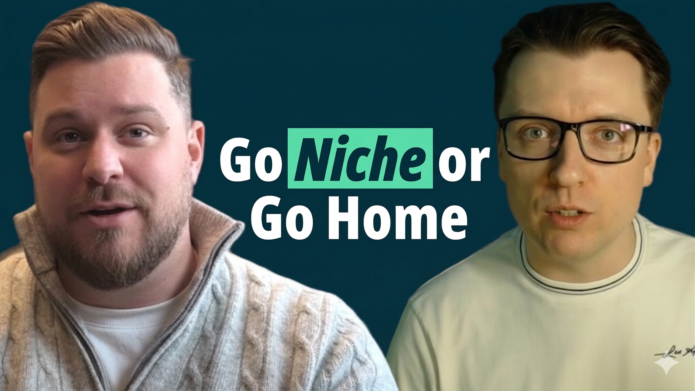 The Death of the Generalist Recruiter | Chris Atiyah from Engtal