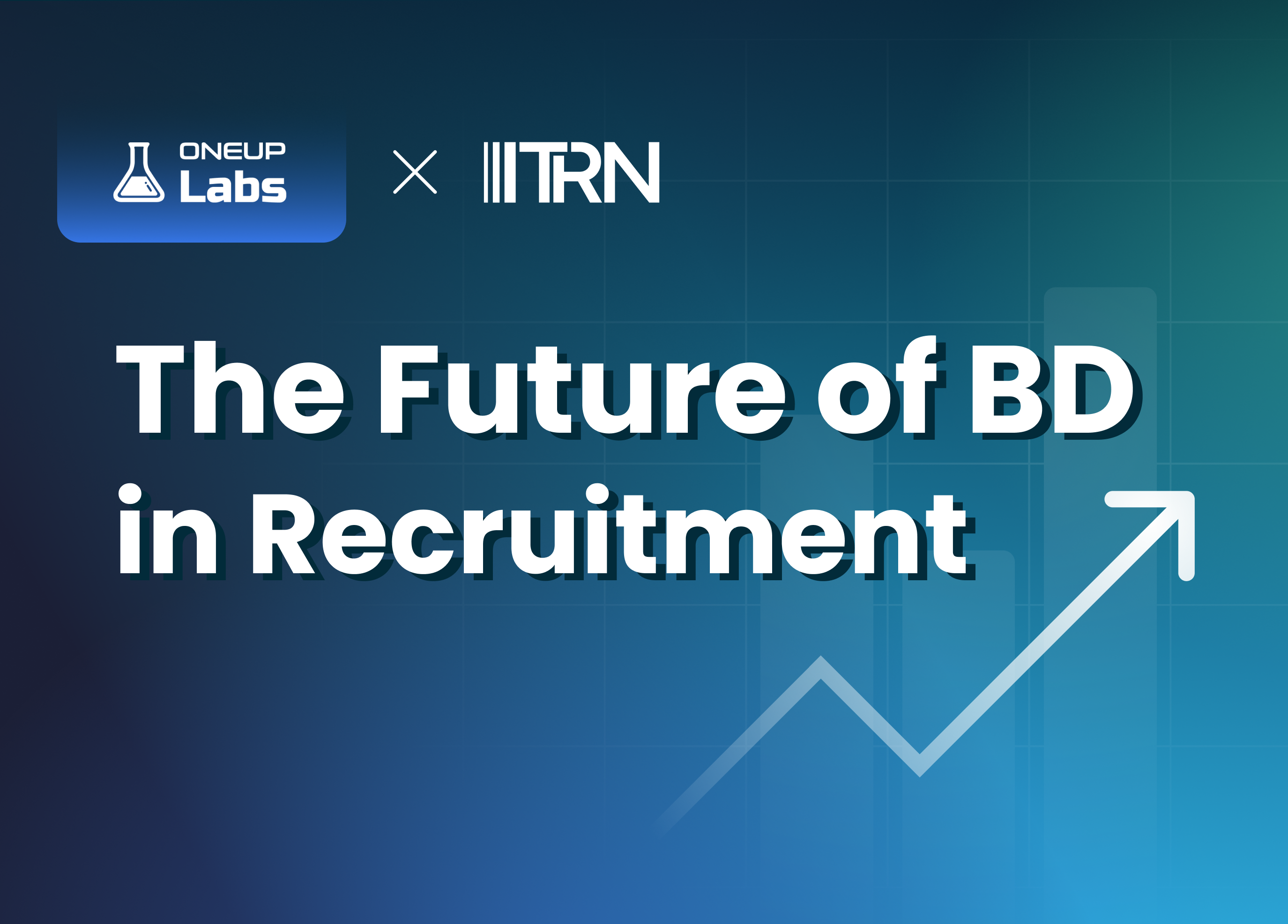 The Future of BD in Recruitment
