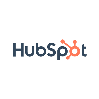 Hubspot