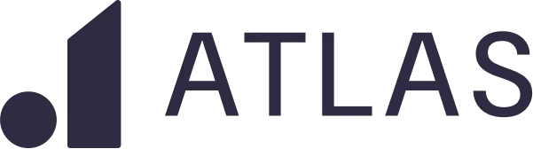 Atlas_Logotype_Black