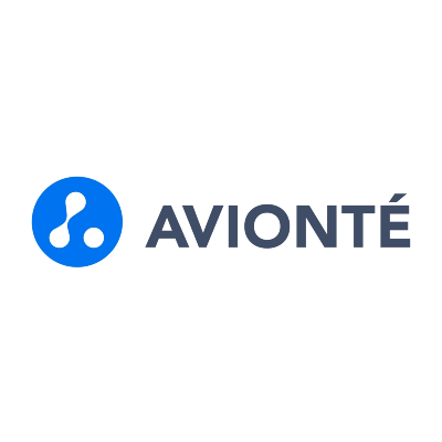 Avionte