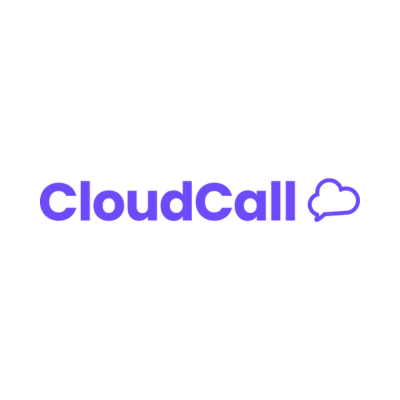 Cloudcall