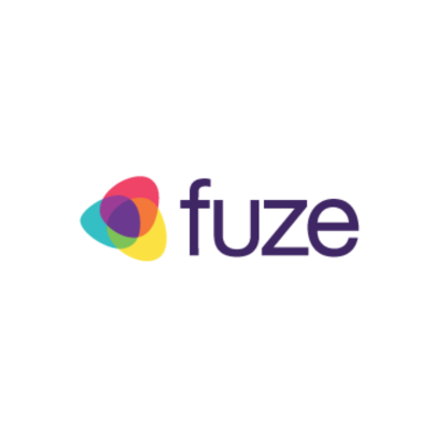 Fuze