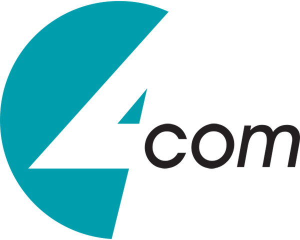 4com