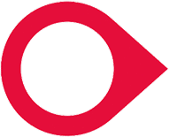Access