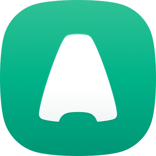 Aircall