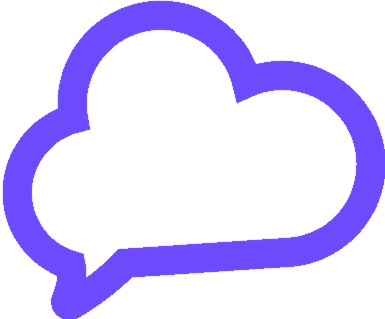 CloudCall