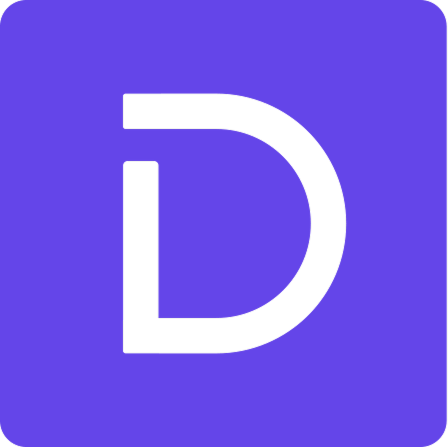 Devyce