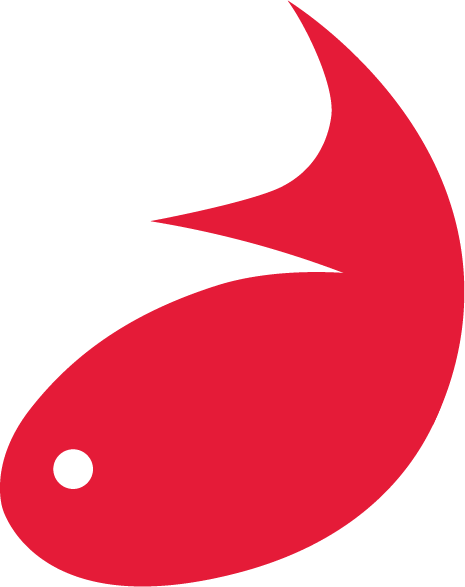 Firefish