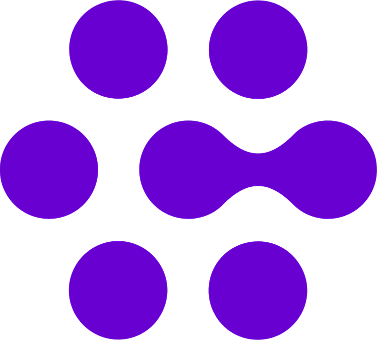 Gamma