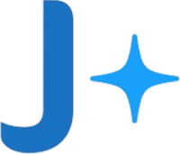 JobAdder