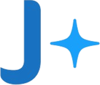JobAdder