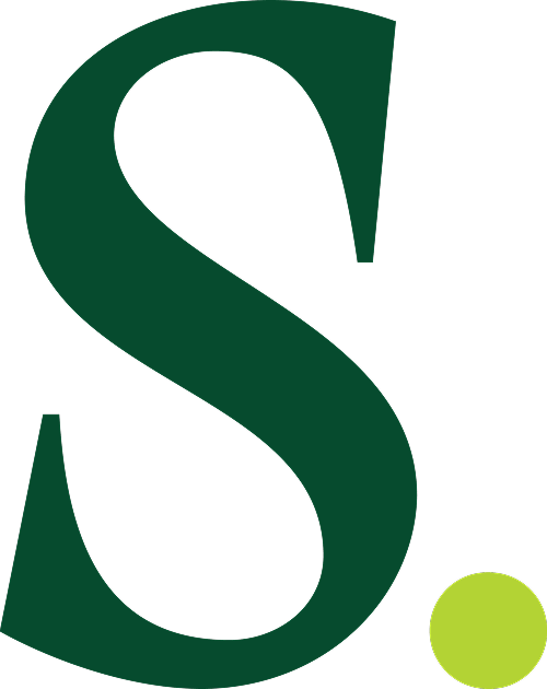Salesloft