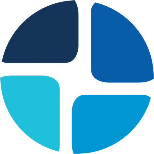 Timesheet Portal