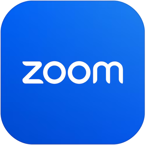 Zoom