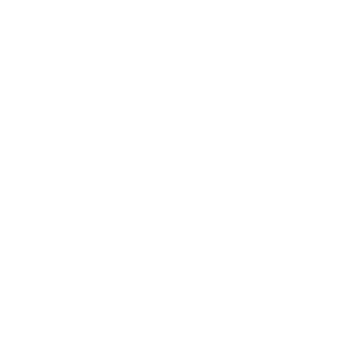 JobAdder