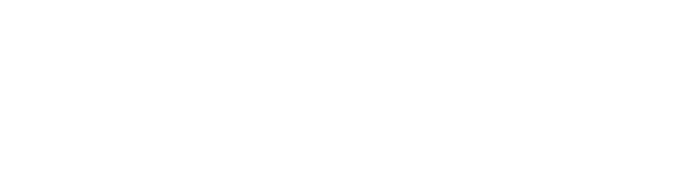 JobAdder
