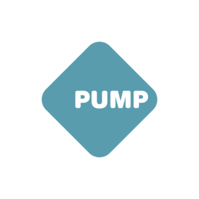 PumpCRM