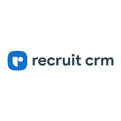 RecruitCRM