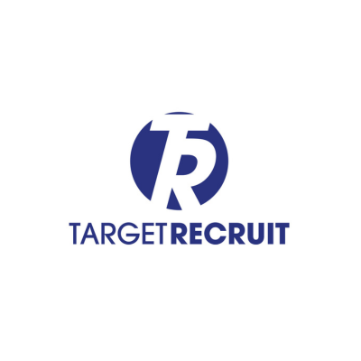 TargetRecruit