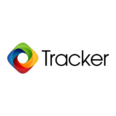 Tracker