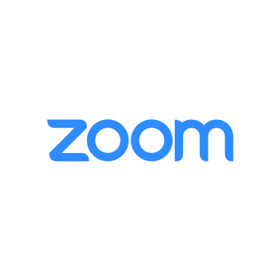 zoom