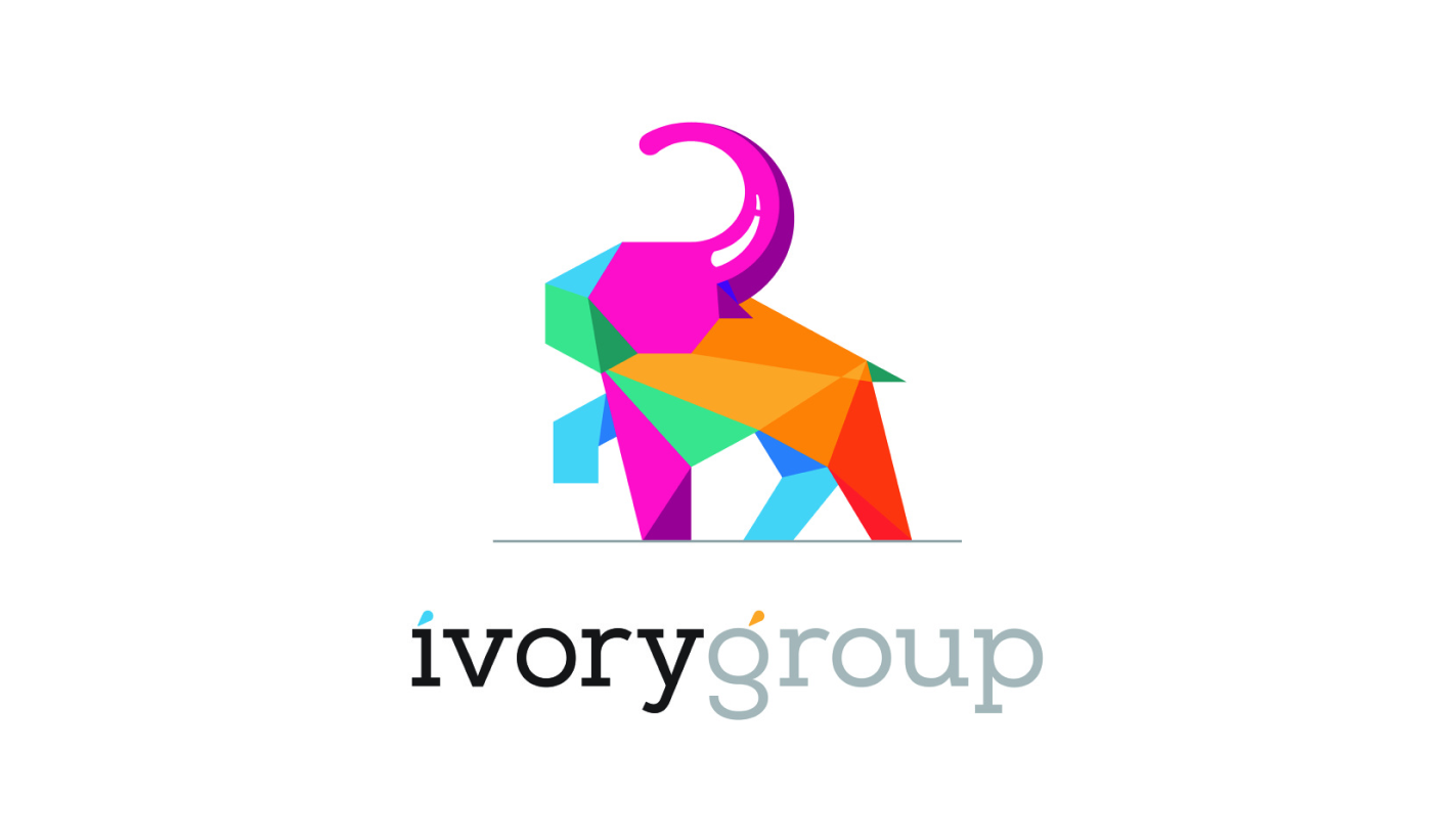 Ivory Group Logo (1)