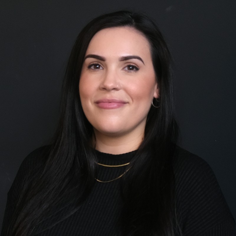 Leah B.