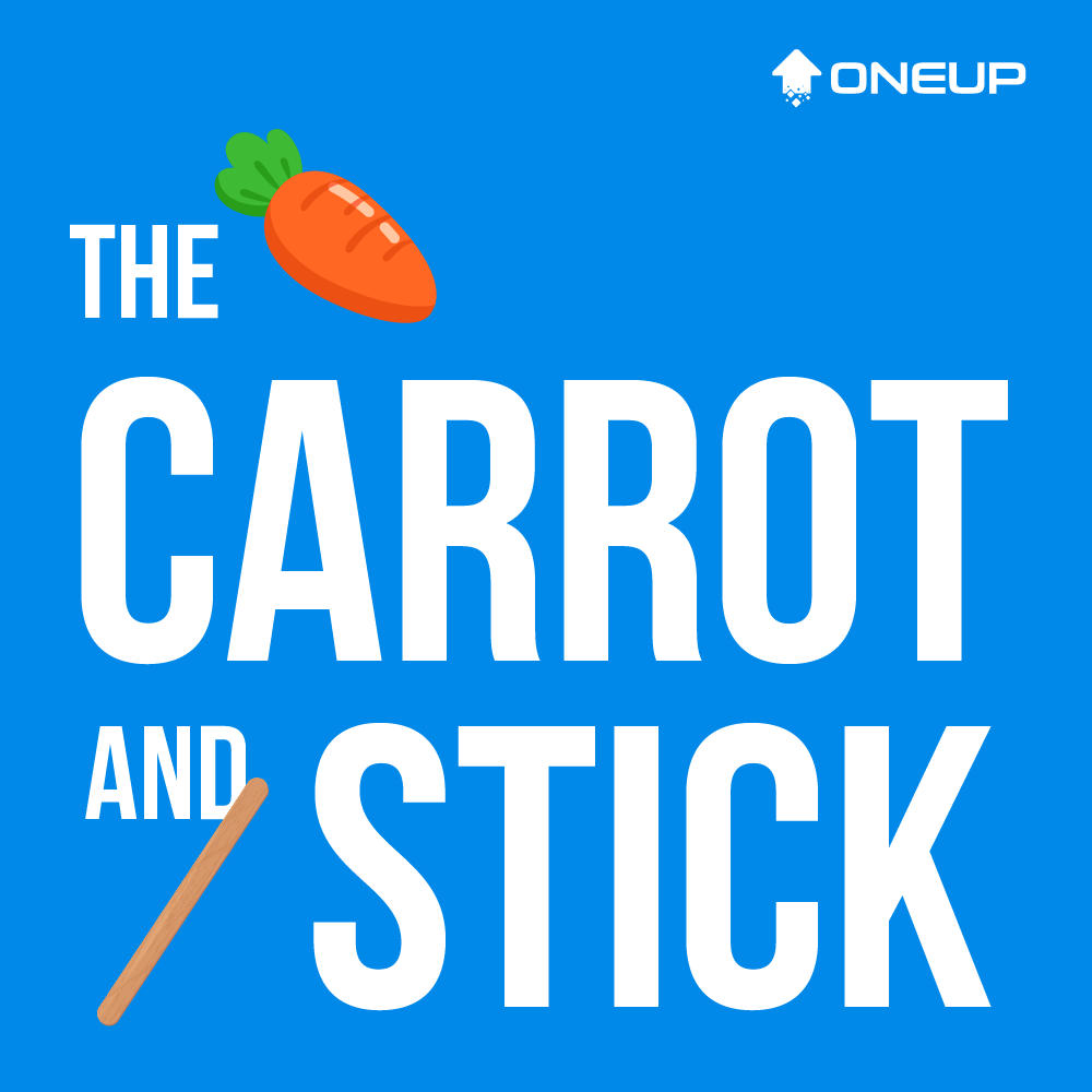 OneUp_CarrotandStick4