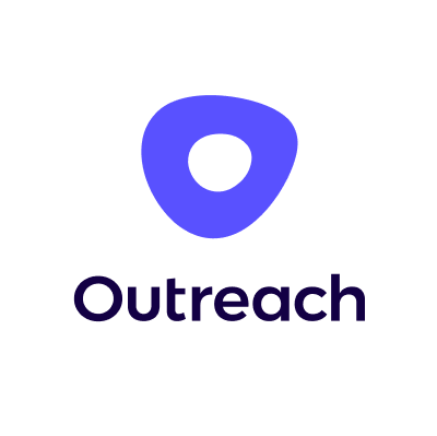 Outreach