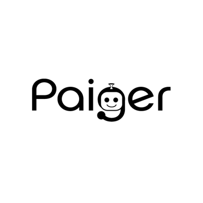 Paiger