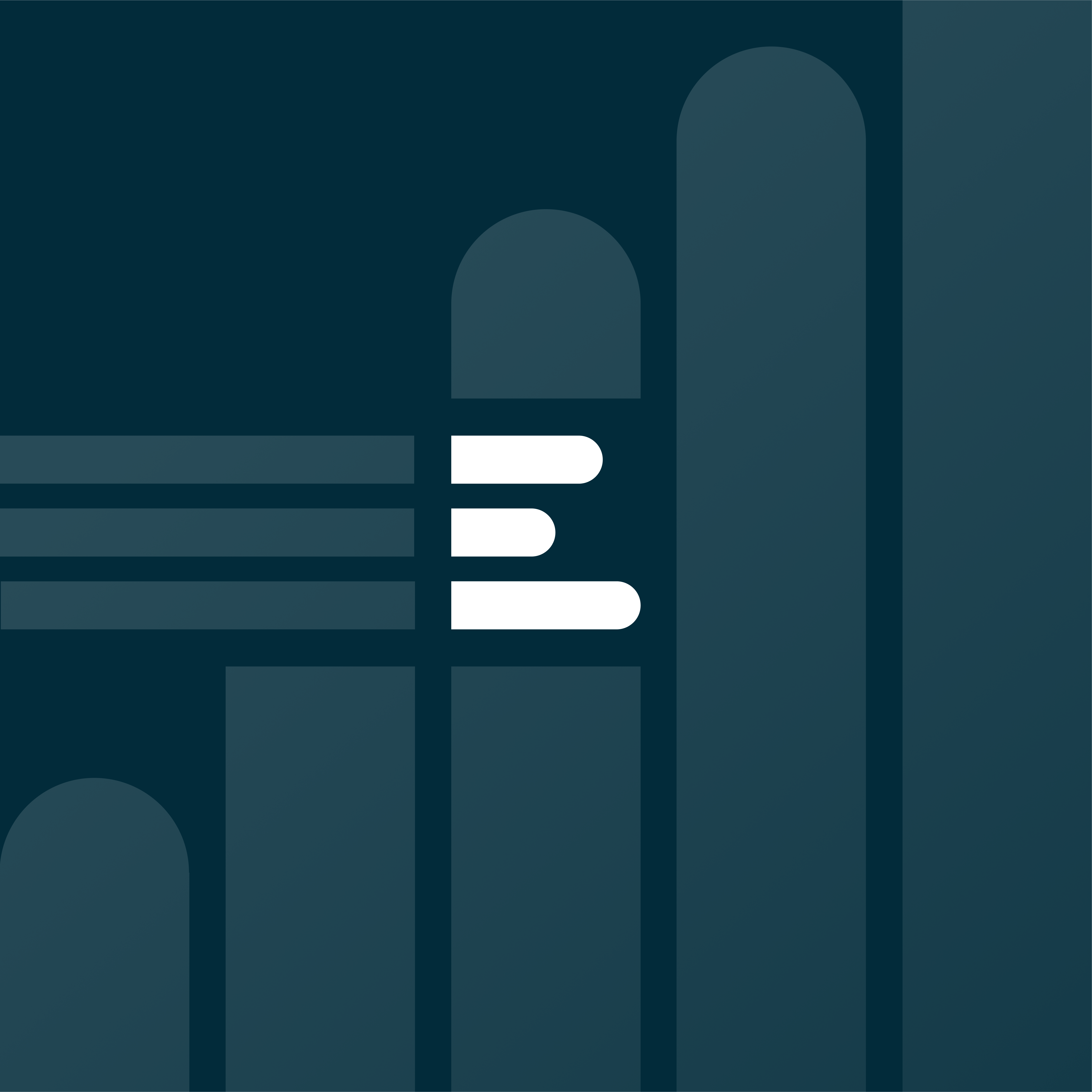 OneUp ROI Calculator