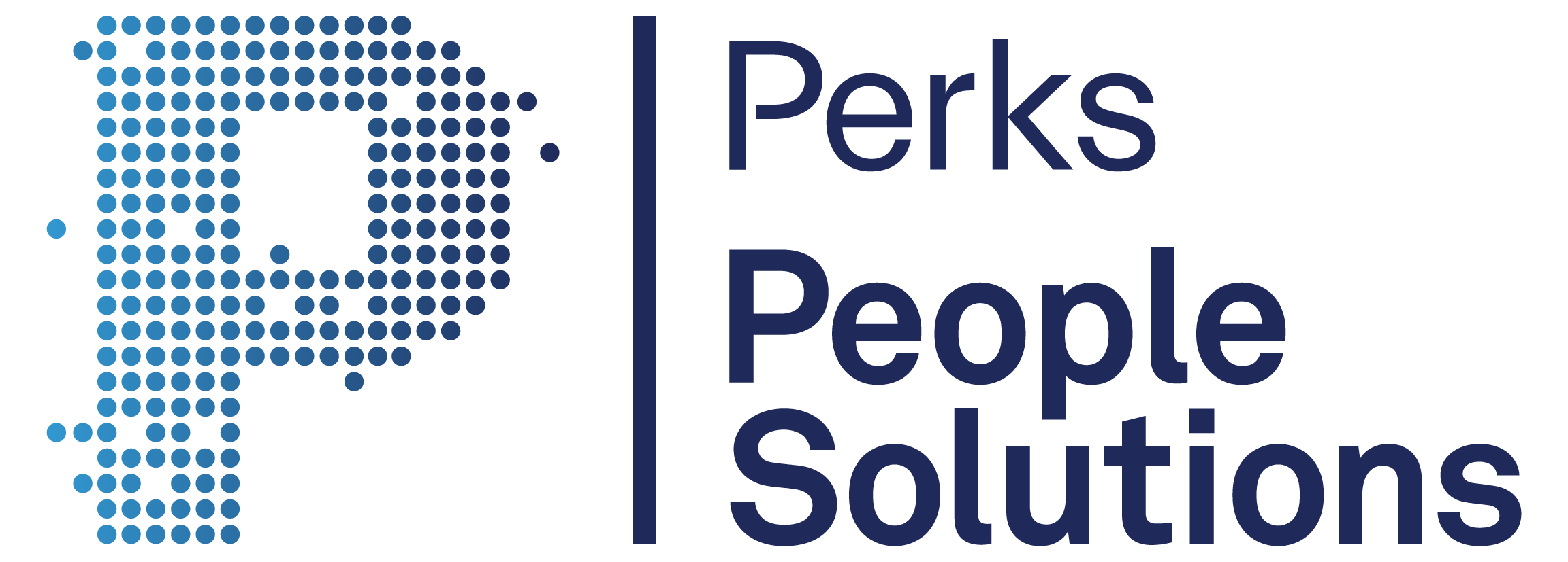 Perks-People-Solutions-logo