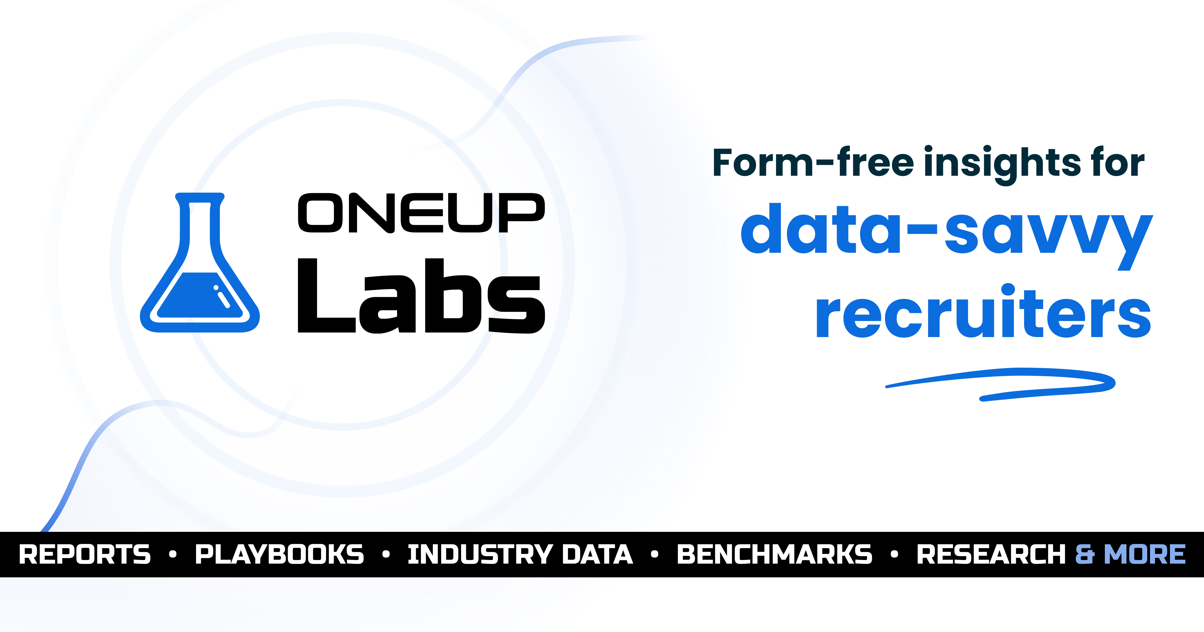 One Plus Lab OneUp Labs