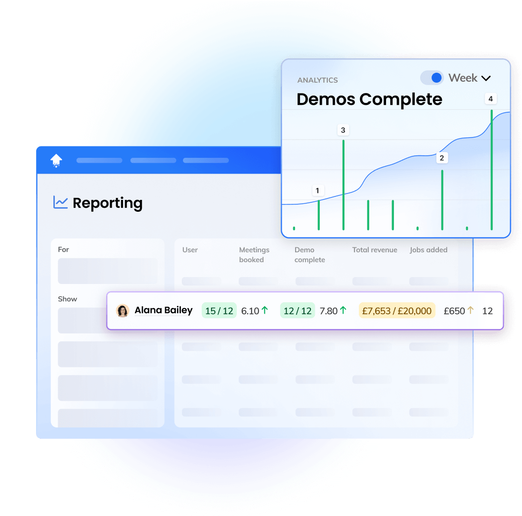 9-sales-data-deep-dive-june24