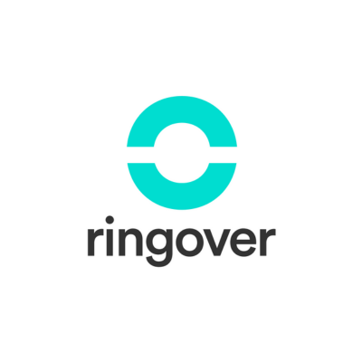 Ringover