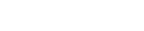 STR_Group_Logo_White_RGB-e1659018556387
