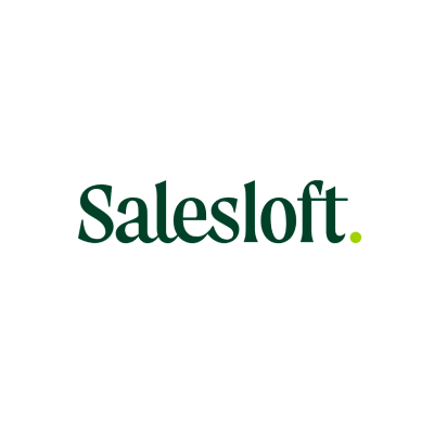 Salesloft