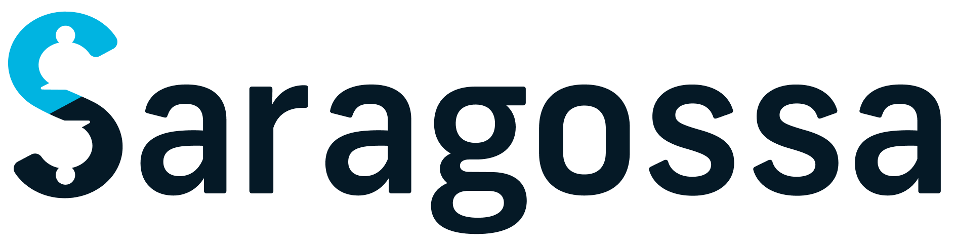 Saragossa Logo