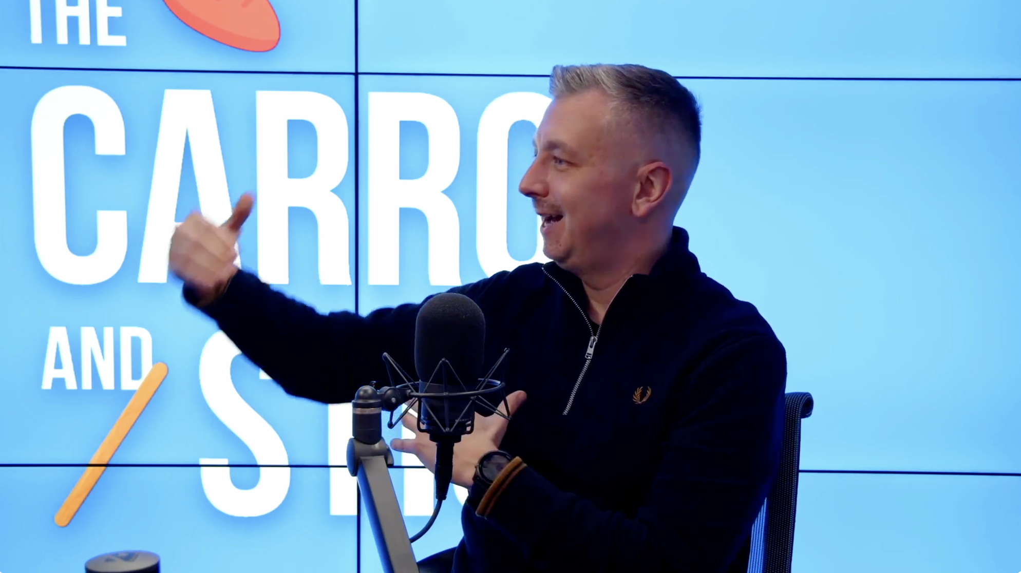 Why Cold Calling is Essential for Perm Growth