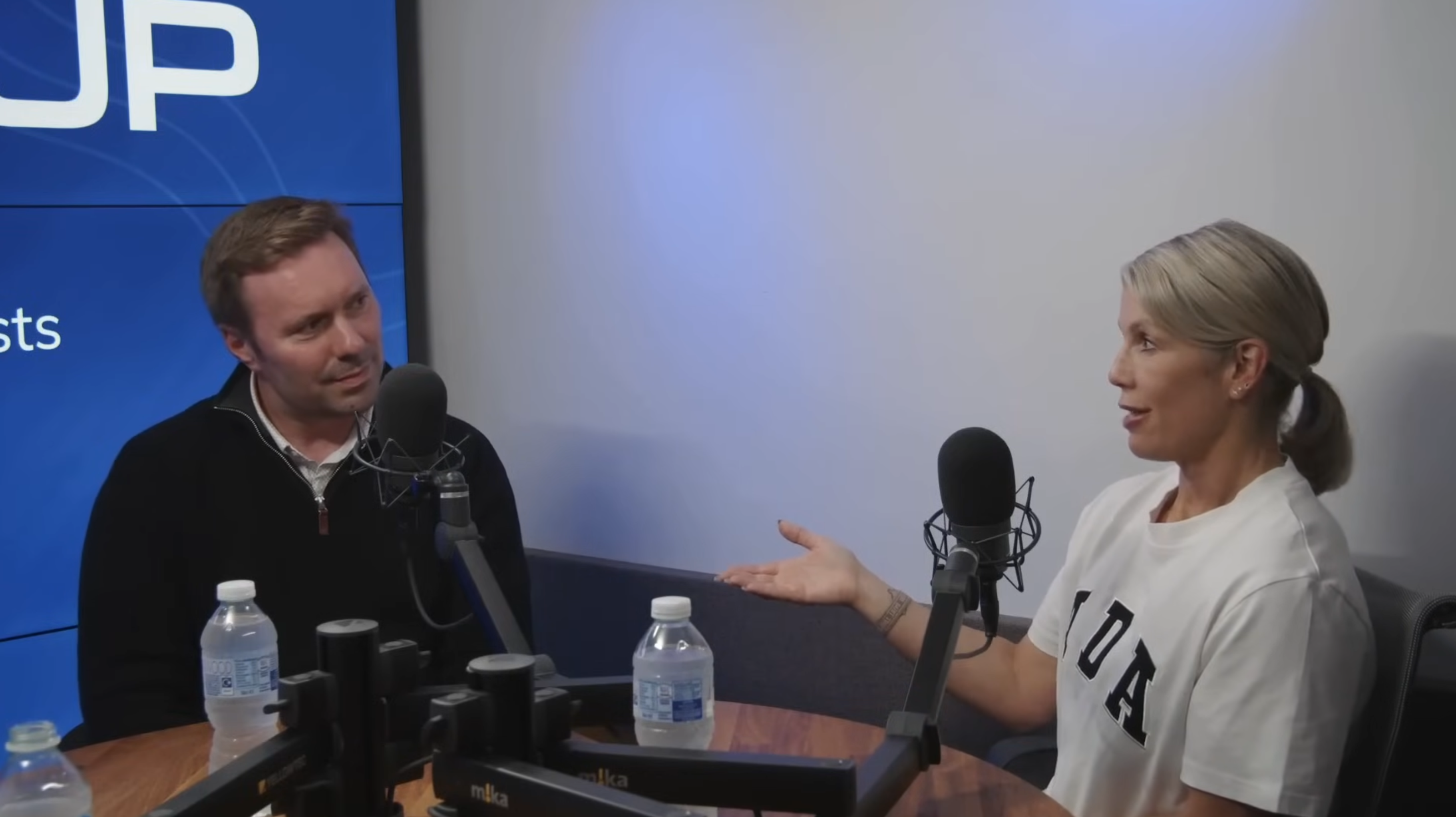 <span id="hs_cos_wrapper_name" class="hs_cos_wrapper hs_cos_wrapper_meta_field hs_cos_wrapper_type_text" style="" data-hs-cos-general-type="meta_field" data-hs-cos-type="text" >Building a Recruitment Culture That Lasts and Retains Top Talent</span>