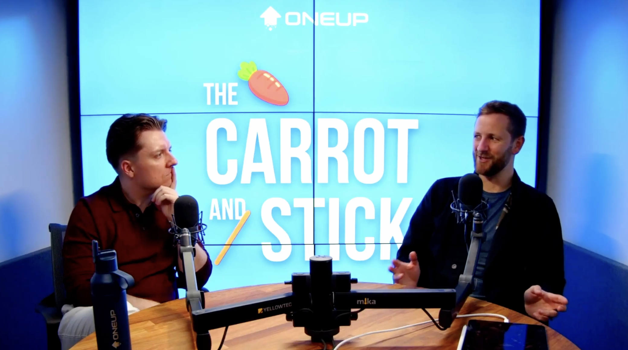 <span id="hs_cos_wrapper_name" class="hs_cos_wrapper hs_cos_wrapper_meta_field hs_cos_wrapper_type_text" style="" data-hs-cos-general-type="meta_field" data-hs-cos-type="text" >From Agency Founder to Scaling Architect: Sam Crisp's Exit</span>