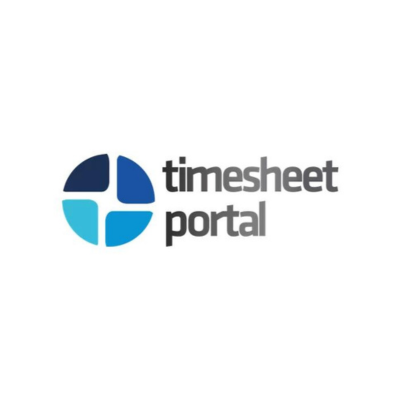 TimesheetPortal