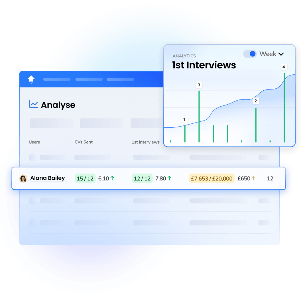 2-homepage-analyse-528x521