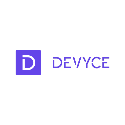 devyce-logo